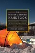 The Winter Camping Handbook (eBook,... - Bild 1