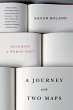 A Journey with Two Maps (eBook, ePUB) - Bild 1