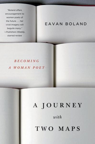 A Journey with Two Maps (eBook, ePUB) A Journey with Two Maps (eBook, ePUB)