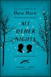 All Other Nights (eBook, ePUB) - Bild 1