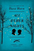 All Other Nights: A Novel (eBook, ePUB)