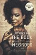 The Book of Negroes (eBook, ePUB) - Bild 1