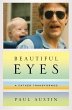 Beautiful Eyes (eBook, ePUB) - Bild 1