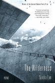 The Wilderness: Poems (eBook, ePUB)