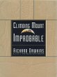 Climbing Mount Improbable (eBook, ePUB) - Bild 1