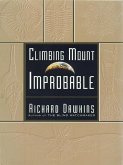 Climbing Mount Improbable (eBook, ePUB)