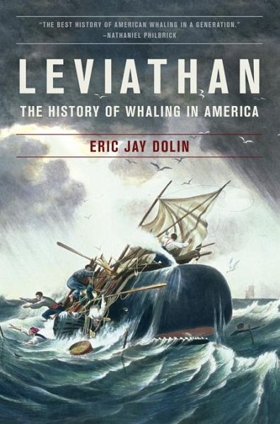 Leviathan (eBook, ePUB) Leviathan (eBook, ePUB)
