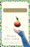 Crescent: A Novel (eBook, ePUB)
