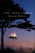 The Tree-Sitter (eBook, ePUB) - Bild 1