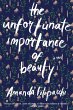 The Unfortunate Importance of Beauty... - Bild 1