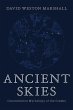 Ancient Skies (eBook, ePUB) - Bild 1