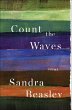Count the Waves: Poems (eBook, ePUB) - Bild 1