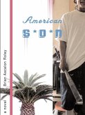 American Son: A Novel (eBook, ePUB)