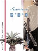 American Son (eBook, ePUB) American Son (eBook, ePUB)