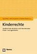 Kinderrechte (eBook, PDF) - Bild 1