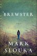 Brewster (eBook, ePUB) - Bild 1