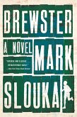 Brewster: A Novel (eBook, ePUB)