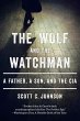 The Wolf and the Watchman (eBook, ePUB) - Bild 1