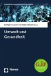 Umwelt und Gesundheit (eBook, PDF) - Bild 1