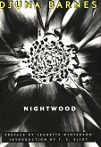 Nightwood (New Edition) (eBook, ePUB)
