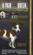 A Pair for the Queen (eBook, ePUB) - Bild 1