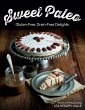 Sweet Paleo (eBook, ePUB) - Bild 1