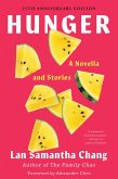 Hunger: A Novella and Stories (eBook, ePUB)