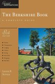 Explorer's Guide Berkshire: A Great Destination (Eighth Edition) (eBook, ePUB)