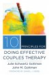 10 Principles for Doing Effective... - Bild 1