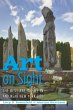 Art on Sight: The Best Art Walks In and... - Bild 1