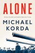 Alone (eBook, ePUB) - Bild 1