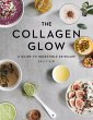 The Collagen Glow (eBook, ePUB) - Bild 1