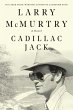 Cadillac Jack (eBook, ePUB) - Bild 1