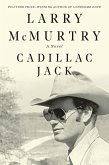 Cadillac Jack (eBook, ePUB)