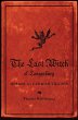The Last Witch of Langenburg: Murder in... - Bild 1