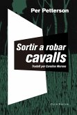 Sortir a robar cavalls (eBook, ePUB)