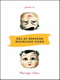 Revenge of the Mooncake Vixen (eBook, ePUB)