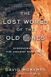 The Lost World of the Old Ones (eBook,... - Bild 1