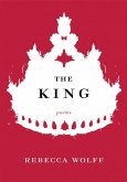 The King (eBook, ePUB)