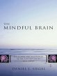 The Mindful Brain (eBook, ePUB) - Bild 1