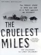 The Cruelest Miles (eBook, ePUB) - Bild 1