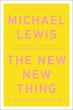 The New New Thing (eBook, ePUB) - Bild 1