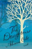 The Daughters: A Novel (eBook, ePUB)