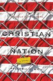Christian Nation: A Novel (eBook, ePUB)