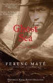 Ghost Sea: A Novel (Dugger/Nello Series) (eBook, ePUB) Ghost Sea: A Novel (Dugger/Nello Series) (eBook, ePUB)