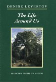The Life Around Us: Selected Poems on Nature (eBook, ePUB)