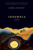 Insomnia: Poems (eBook, ePUB)