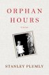 Orphan Hours (eBook, ePUB) - Bild 1