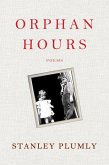 Orphan Hours: Poems (eBook, ePUB)