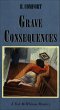 Grave Consequences (eBook, ePUB) - Bild 1